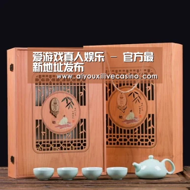 清香铁观音_03
