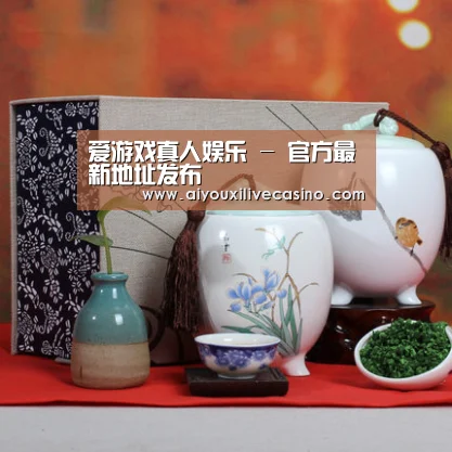 清香铁观音_011(图1)