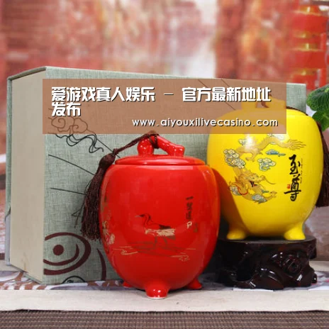 浓香铁观音_015(图1)